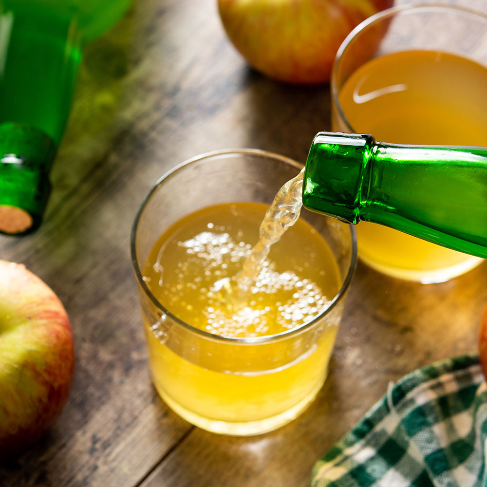 Sidra