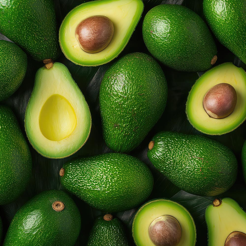 Aguacate