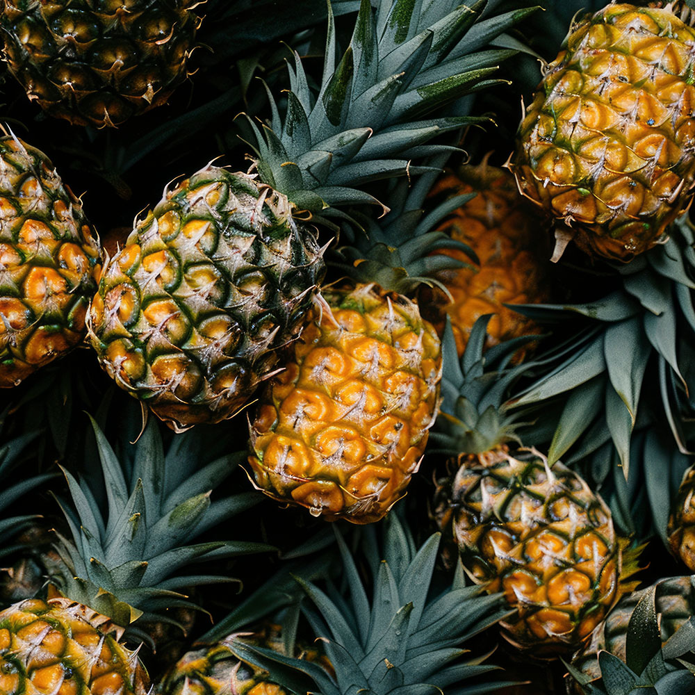 Piña